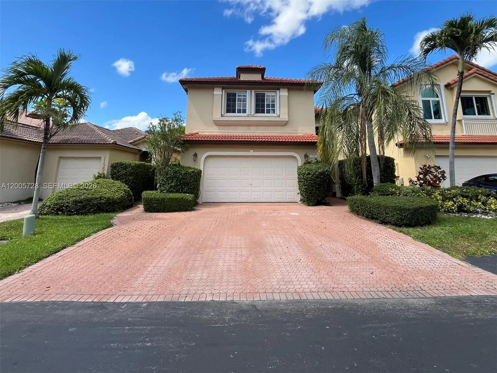 11343 Nw 53rd Ln, Doral, Florida 33178, Doral, Florida 33178, 4 Bedrooms Bedrooms, ,2 BathroomsBathrooms,Residential,For Sale,11343 Nw 53rd Ln, Doral, Florida 33178,A12005728