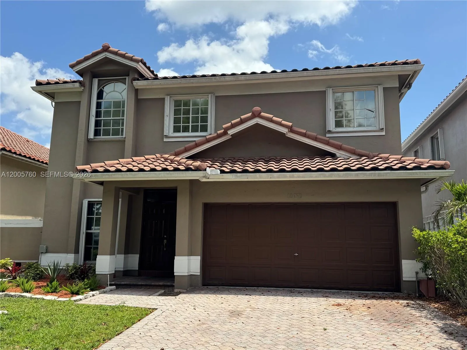 15071 Sw 136th Pl 15071, Miami, Florida 33186, Miami, Florida 33186, 4 Bedrooms Bedrooms, ,2 BathroomsBathrooms,Residential Lease,For Rent,15071 Sw 136th Pl 15071, Miami, Florida 33186,A12005760