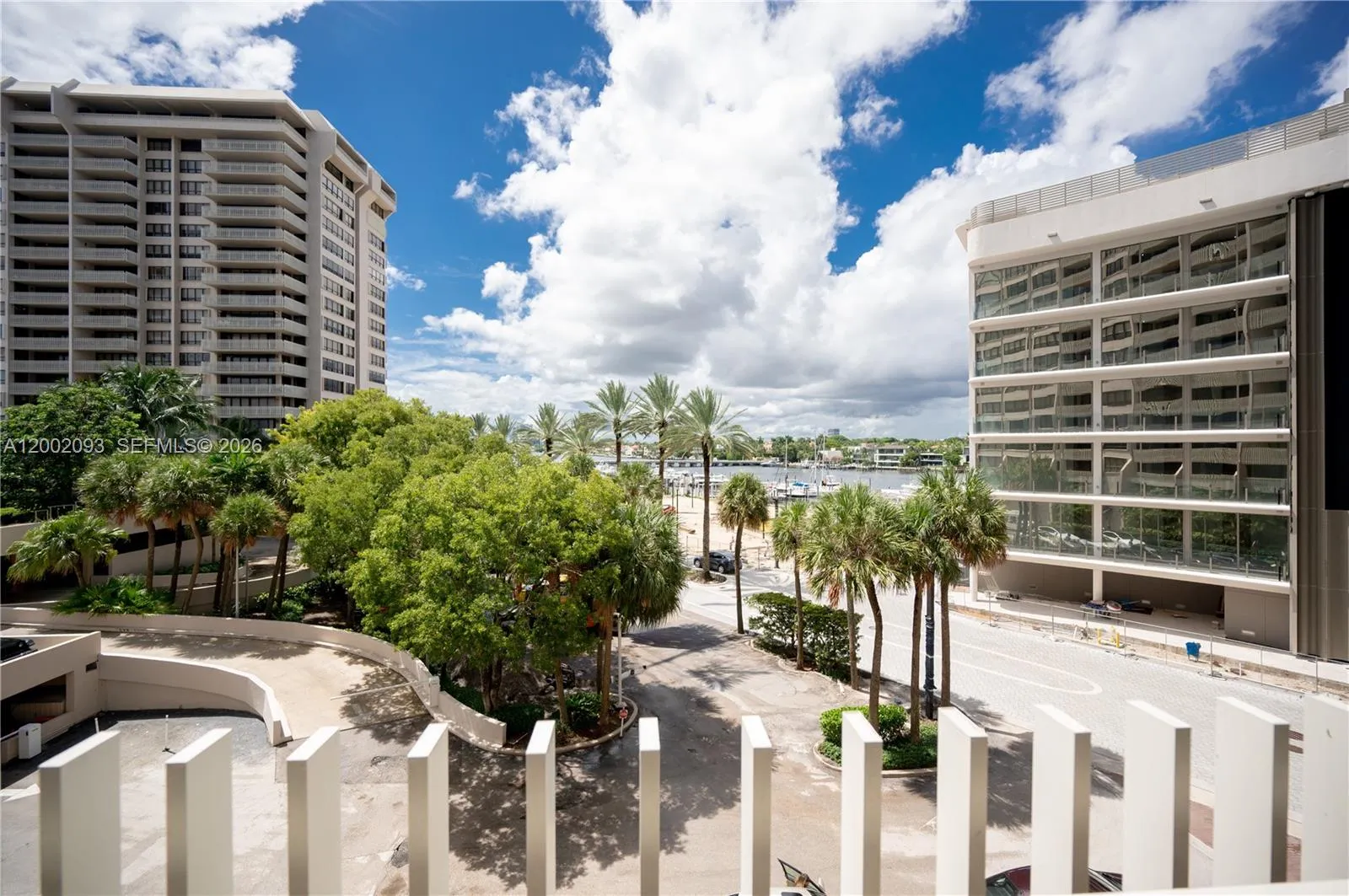 3 Grove Isle Dr C308, Miami, Florida 33133, Miami, Florida 33133, 2 Bedrooms Bedrooms, ,2 BathroomsBathrooms,Residential,For Sale,3 Grove Isle Dr C308, Miami, Florida 33133,A12002093