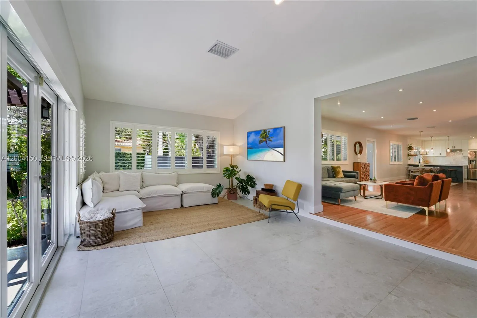 2225 Sw 19th Ave, Miami, Florida 33145, Miami, Florida 33145, 3 Bedrooms Bedrooms, ,2 BathroomsBathrooms,Residential,For Sale,2225 Sw 19th Ave, Miami, Florida 33145,A12004150