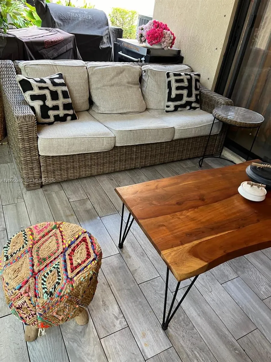 4118 Forest Dr 4118, Weston, Florida 33332, Weston, Florida 33332, 4 Bedrooms Bedrooms, ,2 BathroomsBathrooms,Residential Lease,For Rent,4118 Forest Dr 4118, Weston, Florida 33332,A12005045