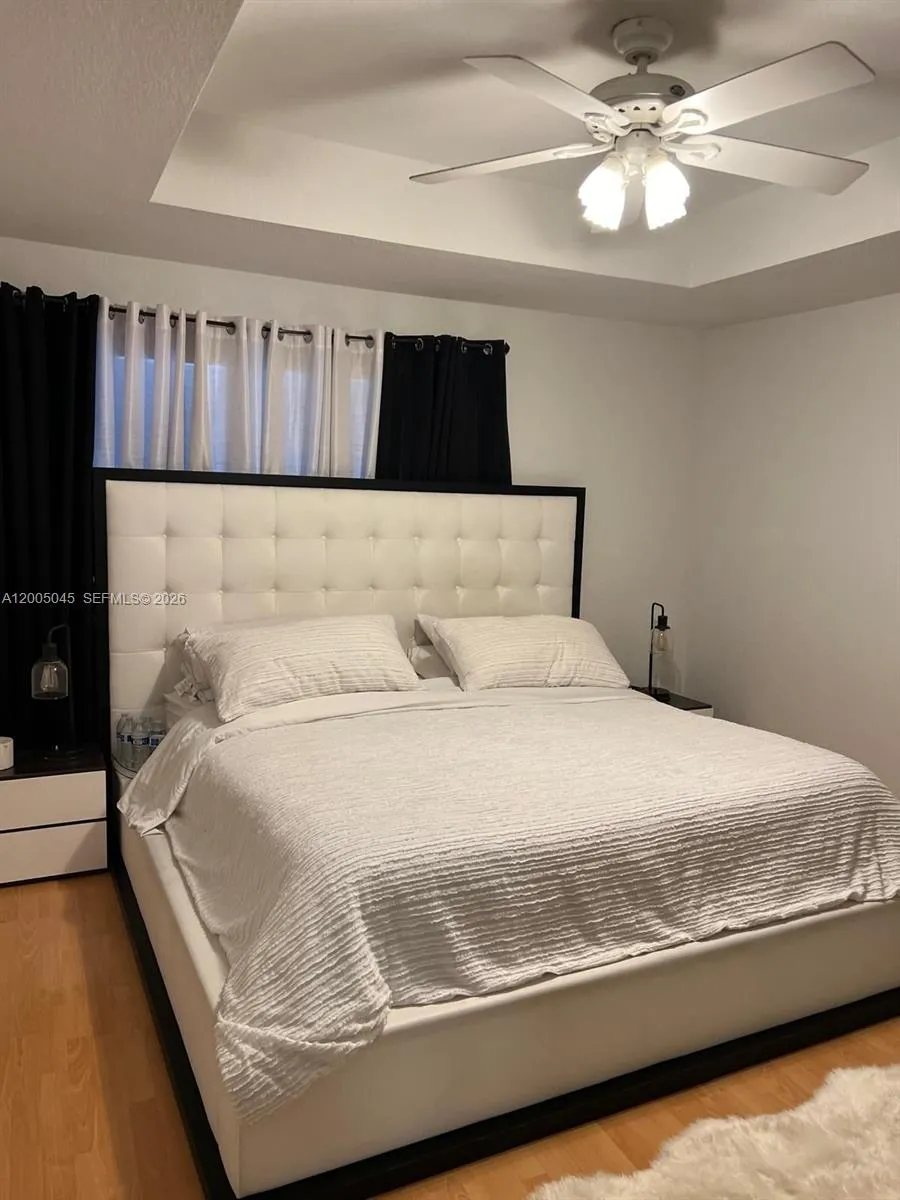 4118 Forest Dr 4118, Weston, Florida 33332, Weston, Florida 33332, 4 Bedrooms Bedrooms, ,2 BathroomsBathrooms,Residential Lease,For Rent,4118 Forest Dr 4118, Weston, Florida 33332,A12005045