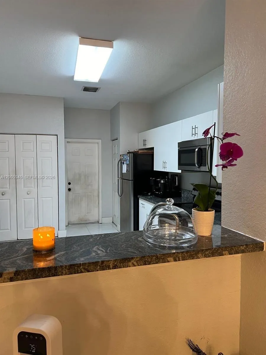 4118 Forest Dr 4118, Weston, Florida 33332, Weston, Florida 33332, 4 Bedrooms Bedrooms, ,2 BathroomsBathrooms,Residential Lease,For Rent,4118 Forest Dr 4118, Weston, Florida 33332,A12005045