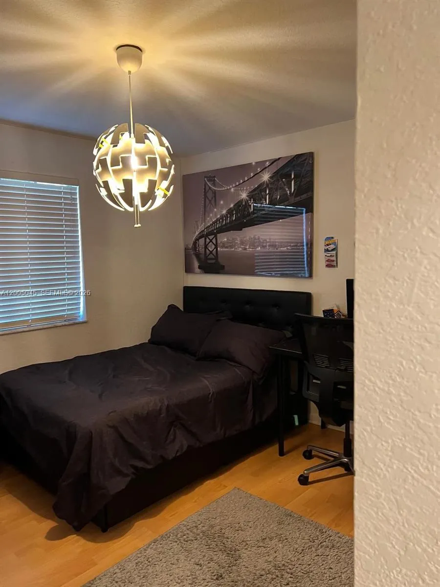 4118 Forest Dr 4118, Weston, Florida 33332, Weston, Florida 33332, 4 Bedrooms Bedrooms, ,2 BathroomsBathrooms,Residential Lease,For Rent,4118 Forest Dr 4118, Weston, Florida 33332,A12005045