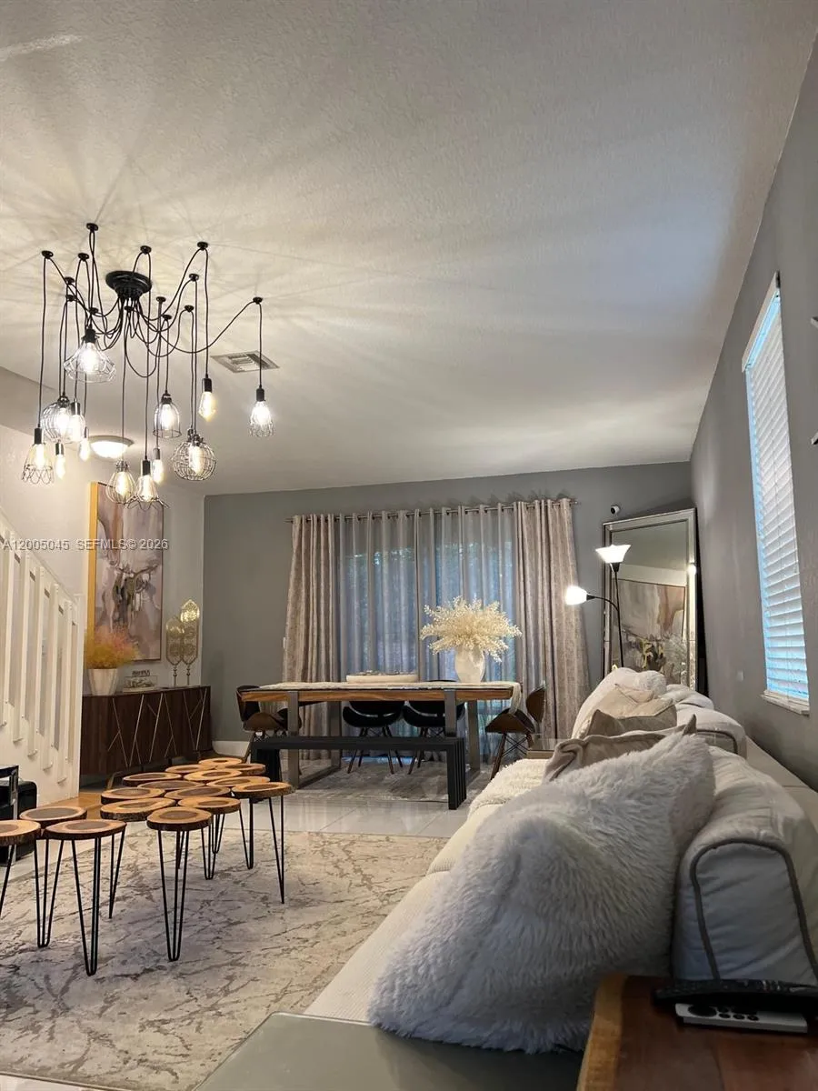 4118 Forest Dr 4118, Weston, Florida 33332, Weston, Florida 33332, 4 Bedrooms Bedrooms, ,2 BathroomsBathrooms,Residential Lease,For Rent,4118 Forest Dr 4118, Weston, Florida 33332,A12005045