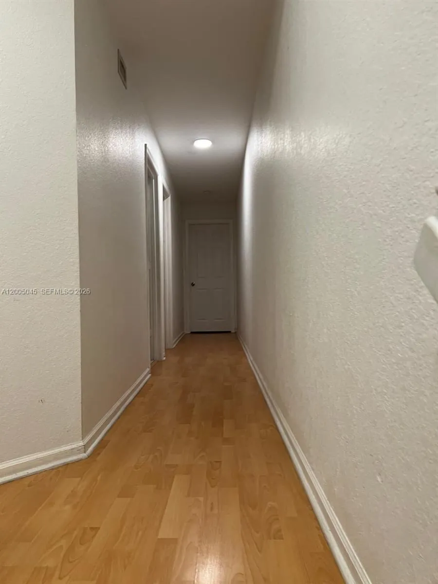 4118 Forest Dr 4118, Weston, Florida 33332, Weston, Florida 33332, 4 Bedrooms Bedrooms, ,2 BathroomsBathrooms,Residential Lease,For Rent,4118 Forest Dr 4118, Weston, Florida 33332,A12005045