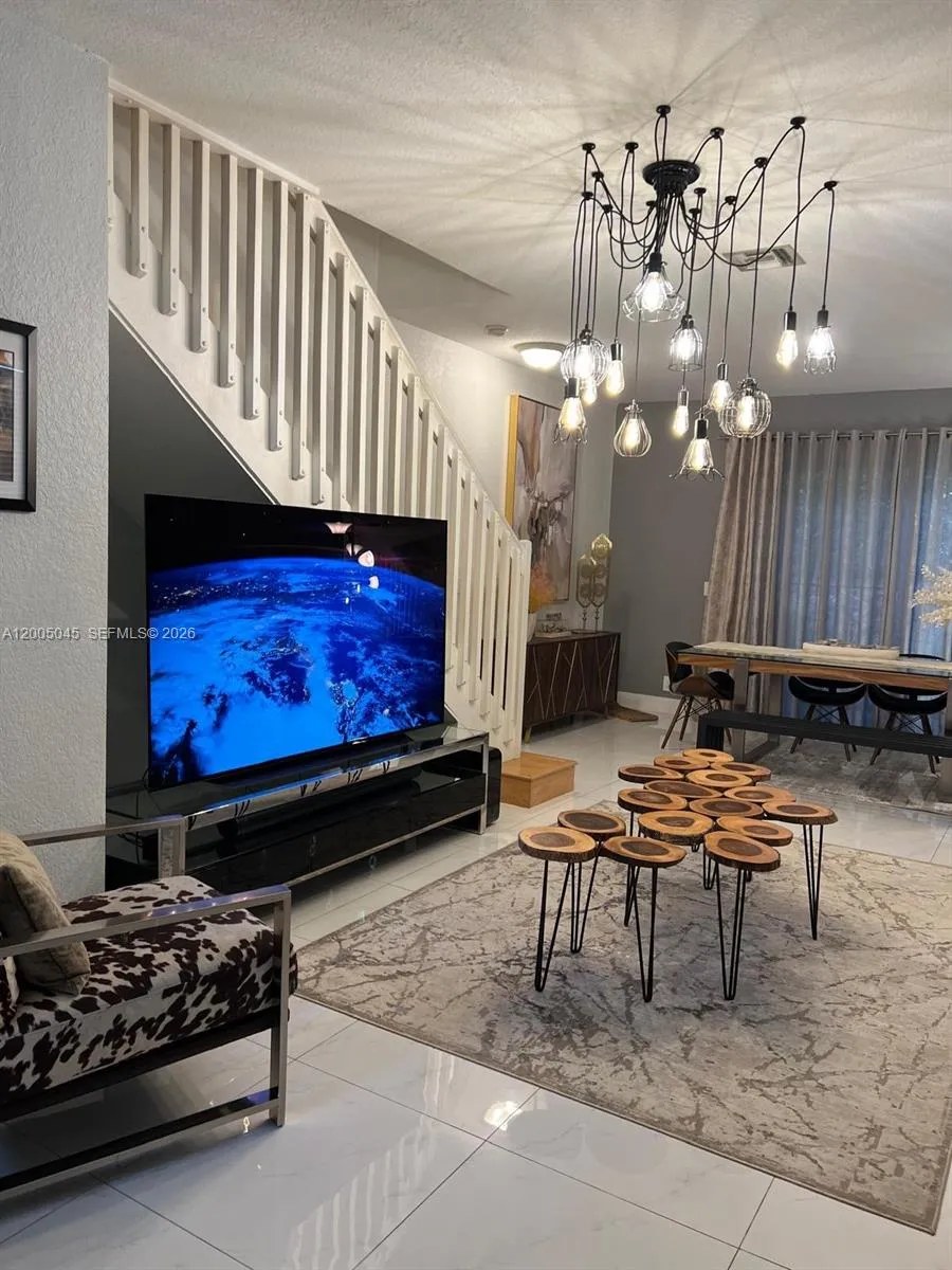 4118 Forest Dr 4118, Weston, Florida 33332, Weston, Florida 33332, 4 Bedrooms Bedrooms, ,2 BathroomsBathrooms,Residential Lease,For Rent,4118 Forest Dr 4118, Weston, Florida 33332,A12005045