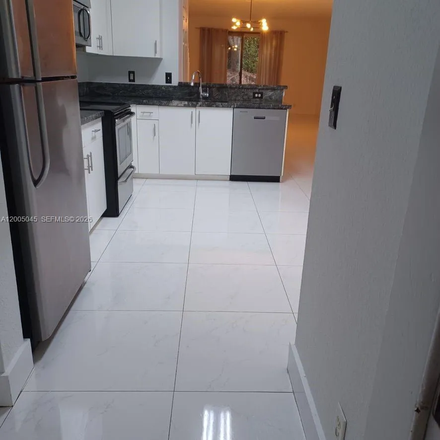 4118 Forest Dr 4118, Weston, Florida 33332, Weston, Florida 33332, 4 Bedrooms Bedrooms, ,2 BathroomsBathrooms,Residential Lease,For Rent,4118 Forest Dr 4118, Weston, Florida 33332,A12005045