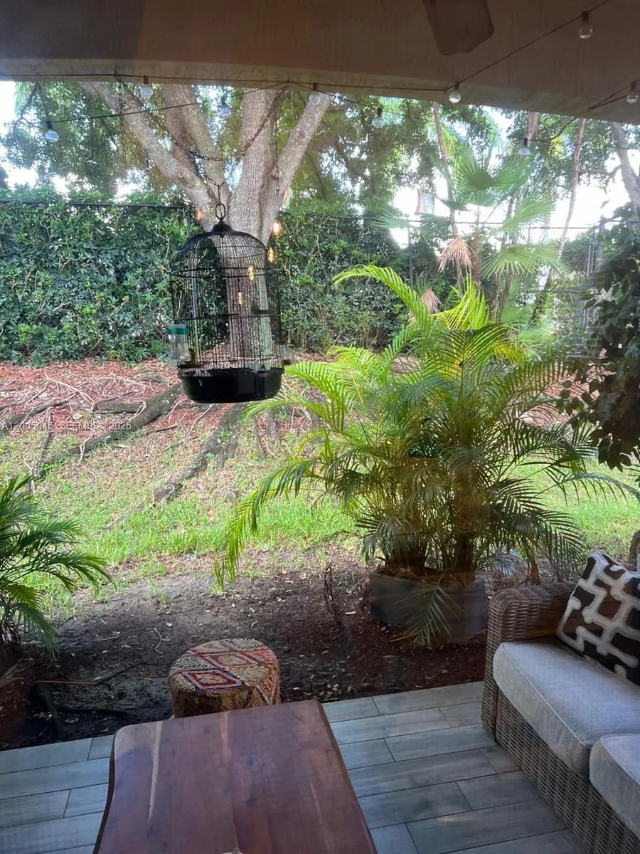4118 Forest Dr 4118, Weston, Florida 33332, Weston, Florida 33332, 4 Bedrooms Bedrooms, ,2 BathroomsBathrooms,Residential Lease,For Rent,4118 Forest Dr 4118, Weston, Florida 33332,A12005045