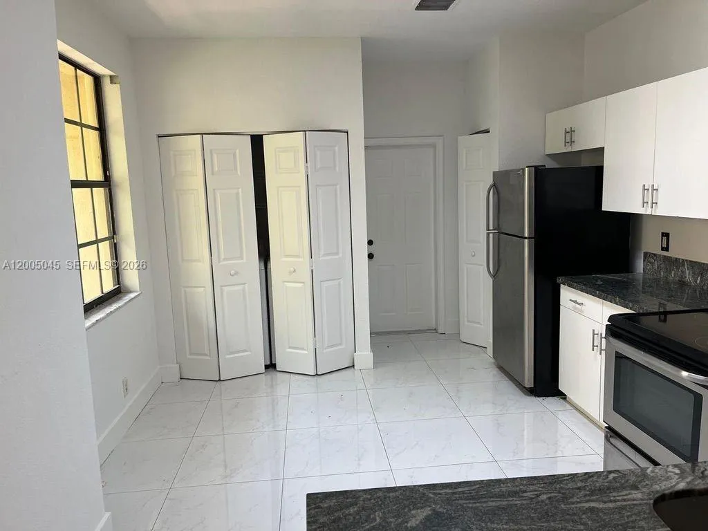 4118 Forest Dr 4118, Weston, Florida 33332, Weston, Florida 33332, 4 Bedrooms Bedrooms, ,2 BathroomsBathrooms,Residential Lease,For Rent,4118 Forest Dr 4118, Weston, Florida 33332,A12005045