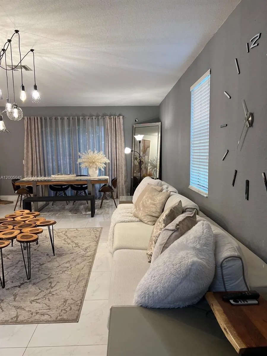 4118 Forest Dr 4118, Weston, Florida 33332, Weston, Florida 33332, 4 Bedrooms Bedrooms, ,2 BathroomsBathrooms,Residential Lease,For Rent,4118 Forest Dr 4118, Weston, Florida 33332,A12005045