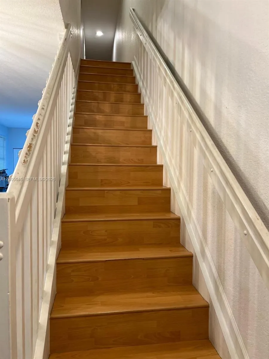 4118 Forest Dr 4118, Weston, Florida 33332, Weston, Florida 33332, 4 Bedrooms Bedrooms, ,2 BathroomsBathrooms,Residential Lease,For Rent,4118 Forest Dr 4118, Weston, Florida 33332,A12005045