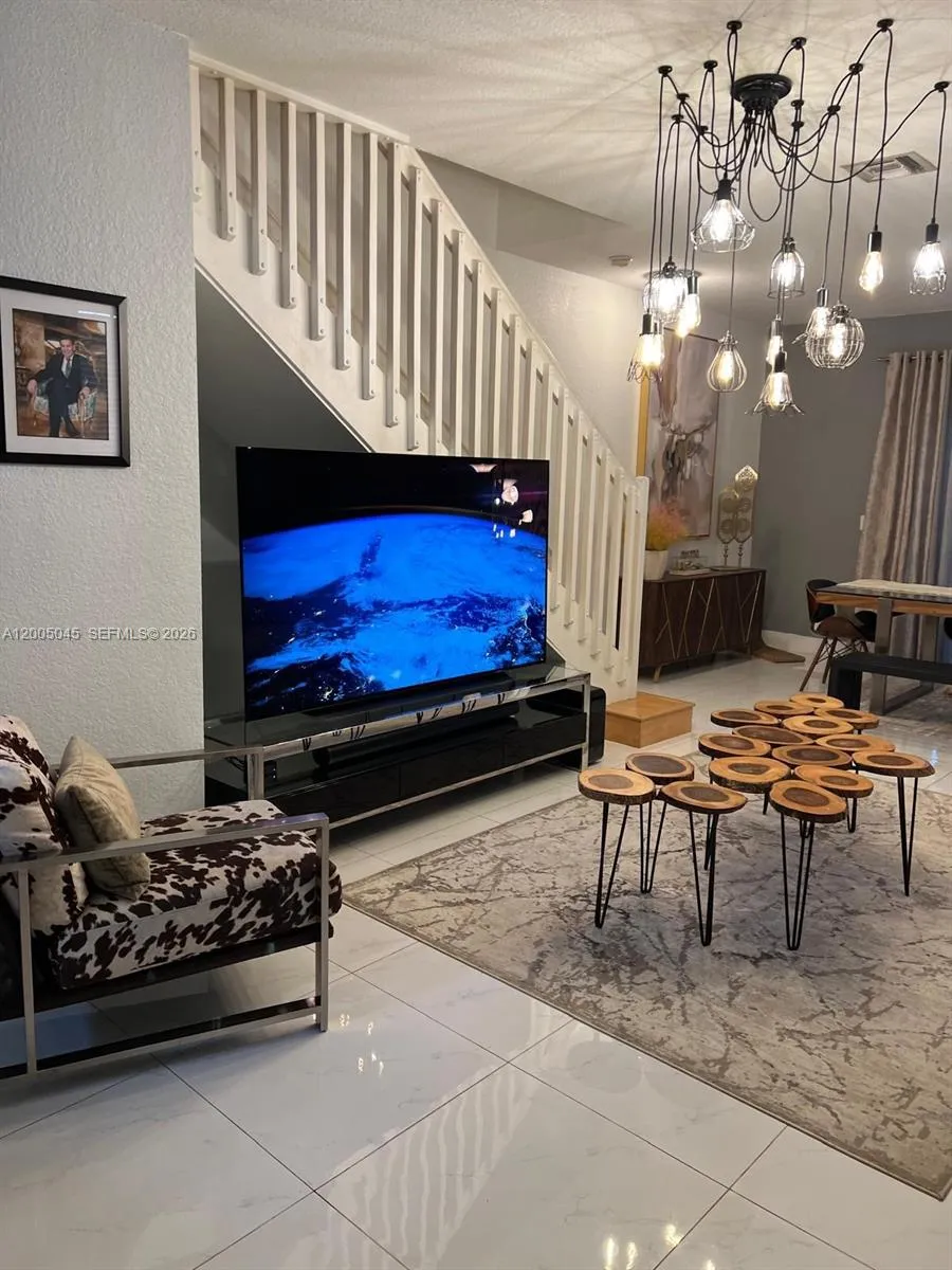 4118 Forest Dr 4118, Weston, Florida 33332, Weston, Florida 33332, 4 Bedrooms Bedrooms, ,2 BathroomsBathrooms,Residential Lease,For Rent,4118 Forest Dr 4118, Weston, Florida 33332,A12005045