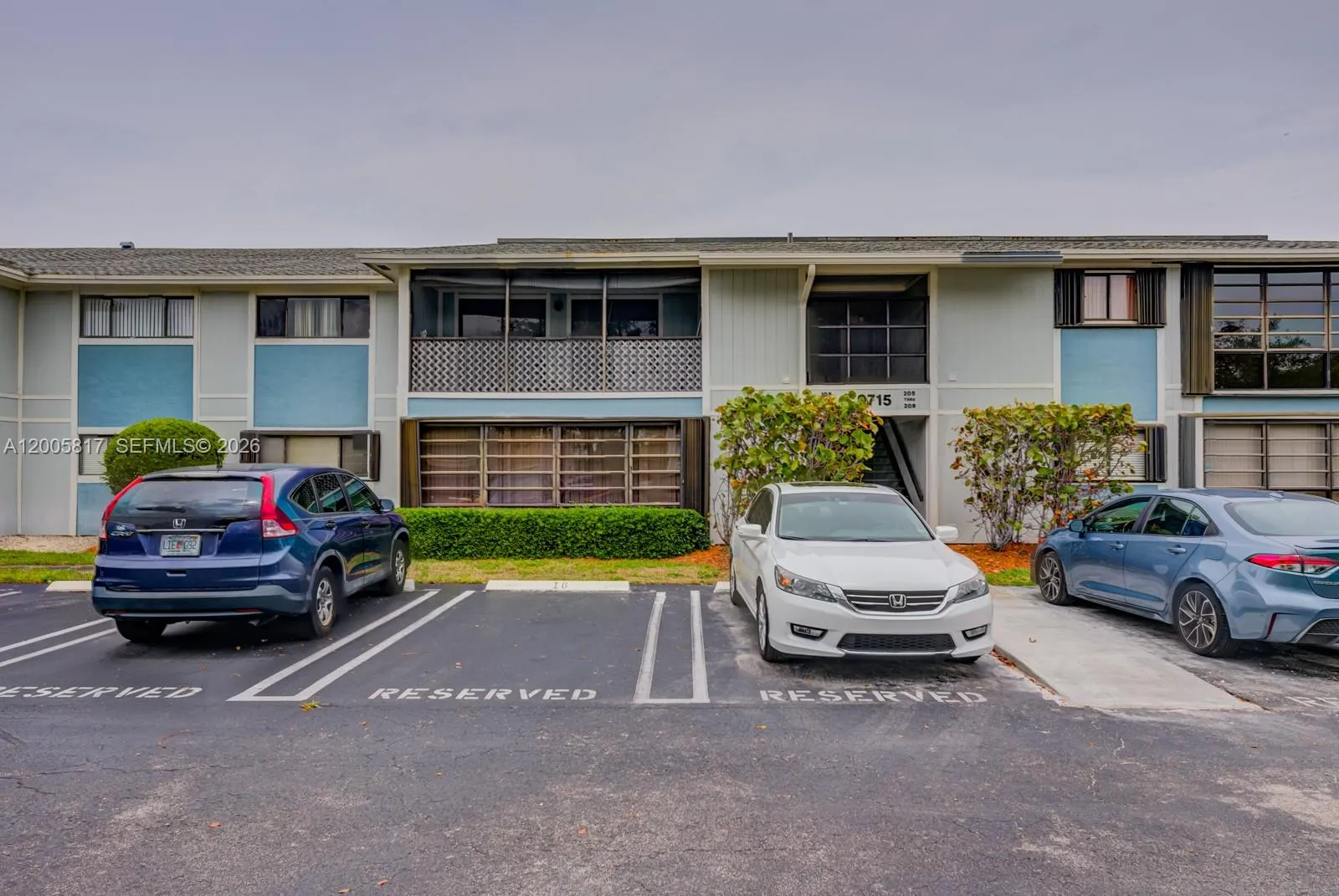 9715 Hammocks Blvd 106, Miami, Florida 33196, Miami, Florida 33196, 2 Bedrooms Bedrooms, ,2 BathroomsBathrooms,Residential Lease,For Rent,9715 Hammocks Blvd 106, Miami, Florida 33196,A12005817