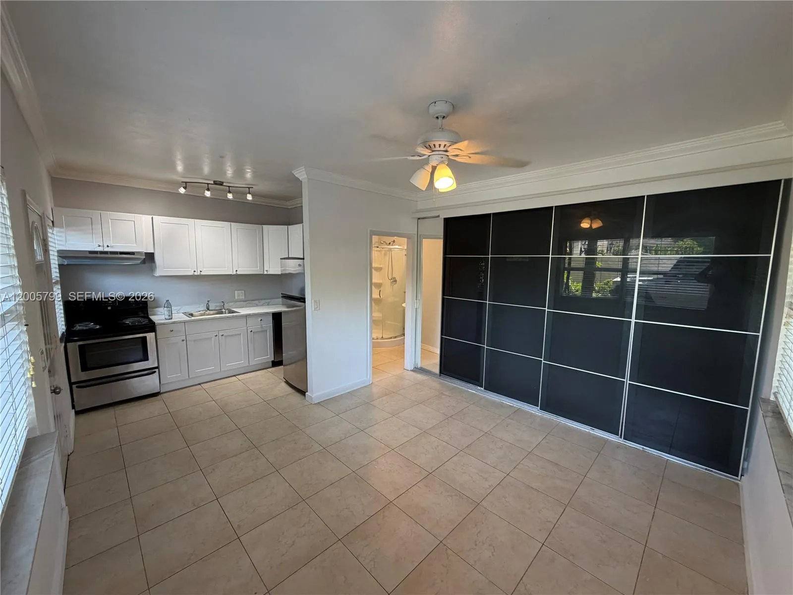 115 Ne 14th Ave 2, Fort Lauderdale, Florida 33301, Fort Lauderdale, Florida 33301, ,1 BathroomBathrooms,Residential Lease,For Rent,115 Ne 14th Ave 2, Fort Lauderdale, Florida 33301,A12005799