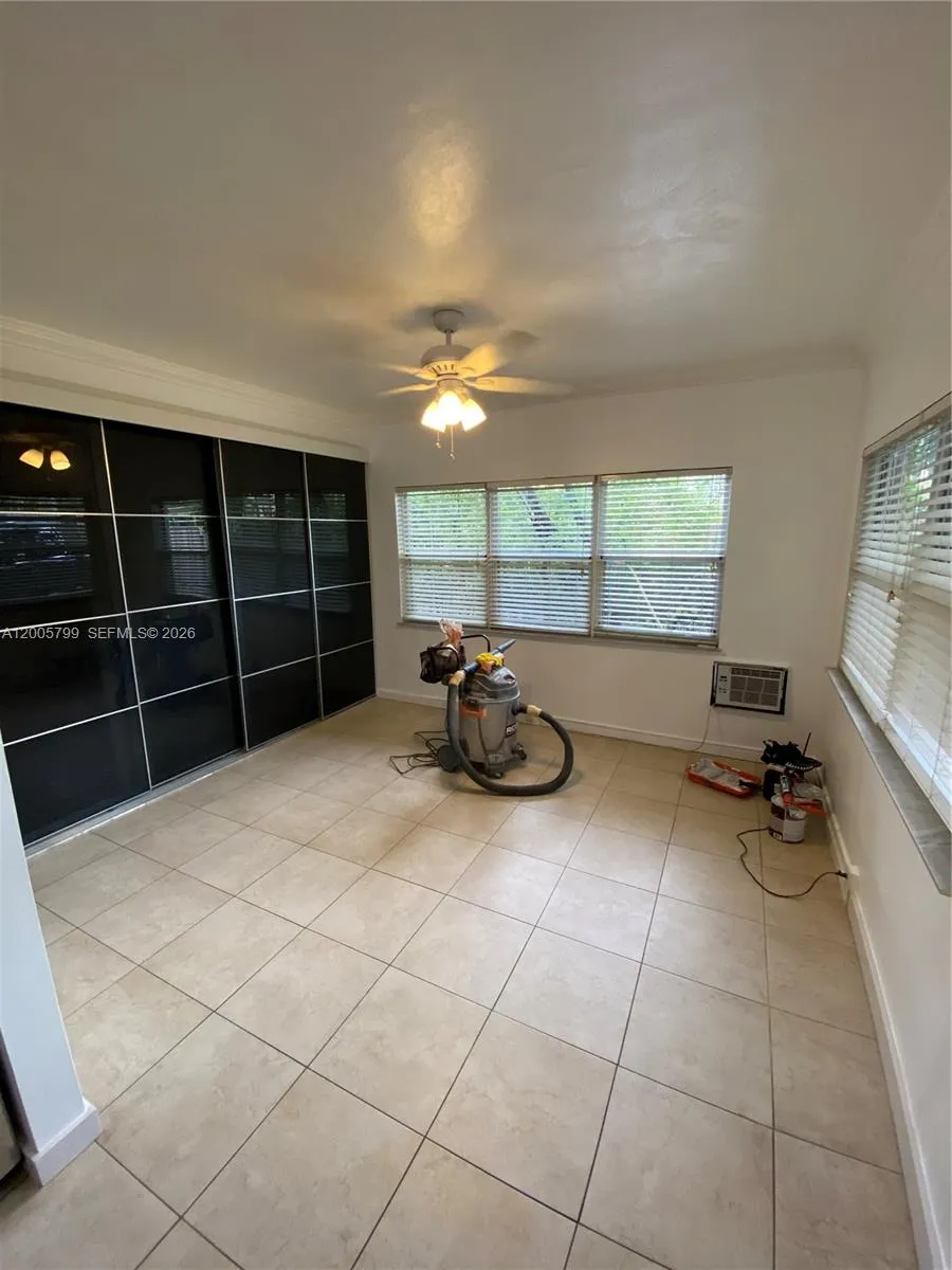 115 Ne 14th Ave 2, Fort Lauderdale, Florida 33301, Fort Lauderdale, Florida 33301, ,1 BathroomBathrooms,Residential Lease,For Rent,115 Ne 14th Ave 2, Fort Lauderdale, Florida 33301,A12005799