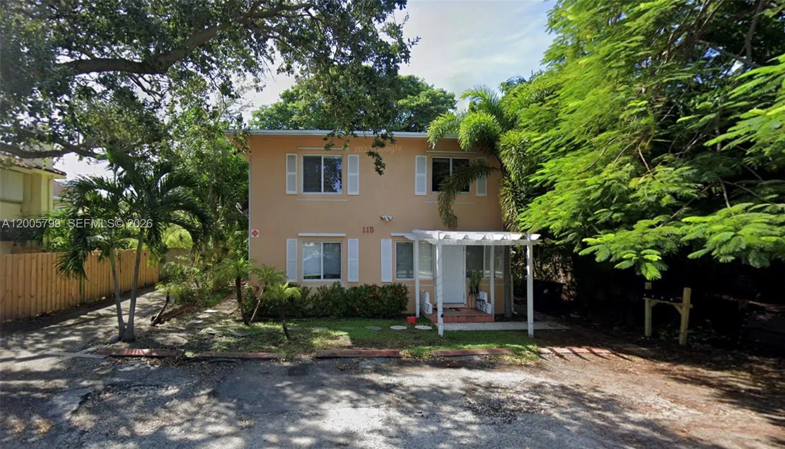 115 Ne 14th Ave 2, Fort Lauderdale, Florida 33301, Fort Lauderdale, Florida 33301, ,1 BathroomBathrooms,Residential Lease,For Rent,115 Ne 14th Ave 2, Fort Lauderdale, Florida 33301,A12005799