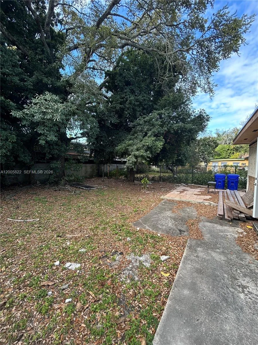 1780 Nw 15th St, Miami, Florida 33125, Miami, Florida 33125, ,Residential Income,For Sale,1780 Nw 15th St, Miami, Florida 33125,A12005822