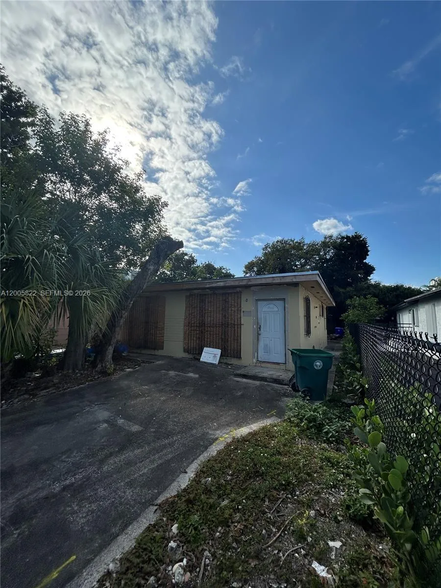 1780 Nw 15th St, Miami, Florida 33125, Miami, Florida 33125, ,Residential Income,For Sale,1780 Nw 15th St, Miami, Florida 33125,A12005822