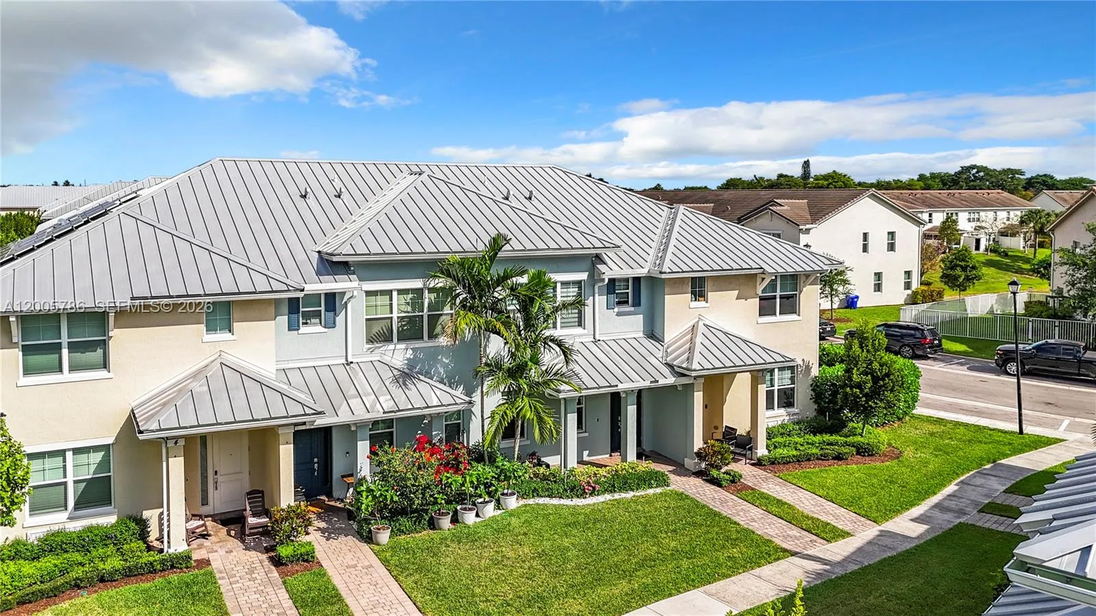 5040 Eucalyptus Dr 2, Hollywood, Florida 33021, Hollywood, Florida 33021, 3 Bedrooms Bedrooms, ,2 BathroomsBathrooms,Residential Lease,For Rent,5040 Eucalyptus Dr 2, Hollywood, Florida 33021,A12005786