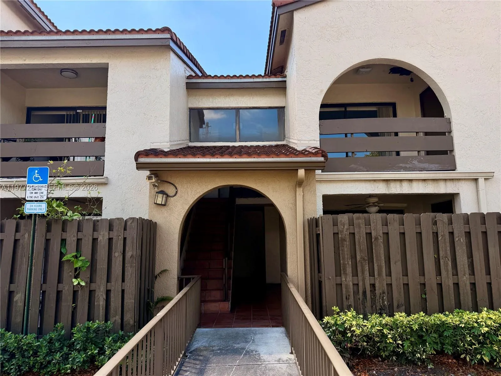 8811 Sw 123rd Ct 203-1, Miami, Florida 33186, Miami, Florida 33186, 2 Bedrooms Bedrooms, ,2 BathroomsBathrooms,Residential Lease,For Rent,8811 Sw 123rd Ct 203-1, Miami, Florida 33186,A11977291