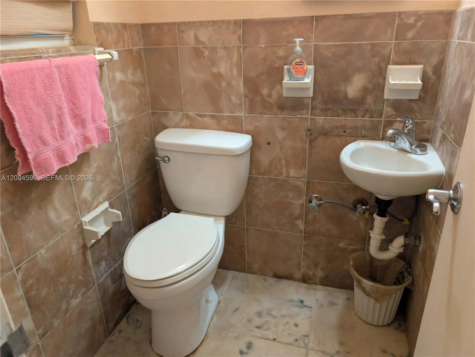 1126 Se 2nd Ave, Fort Lauderdale, Florida 33316, Fort Lauderdale, Florida 33316, ,Commercial Sale,For Sale,1126 Se 2nd Ave, Fort Lauderdale, Florida 33316,A12004590
