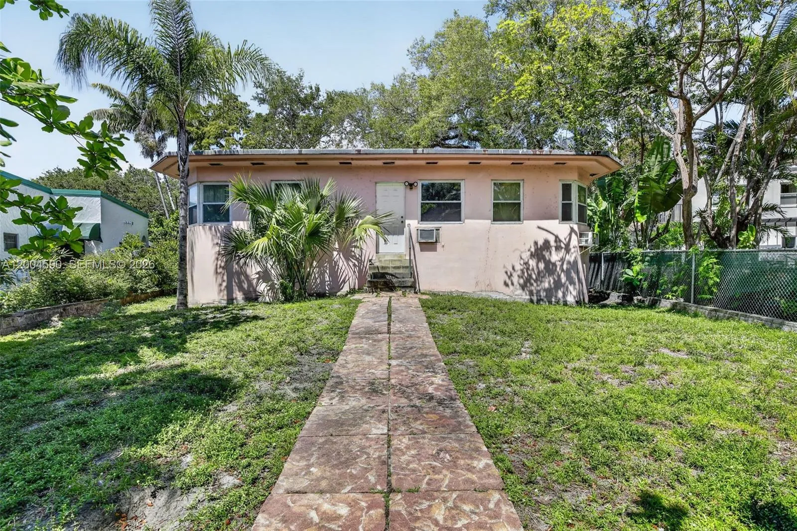 1126 Se 2nd Ave, Fort Lauderdale, Florida 33316, Fort Lauderdale, Florida 33316, ,Commercial Sale,For Sale,1126 Se 2nd Ave, Fort Lauderdale, Florida 33316,A12004590