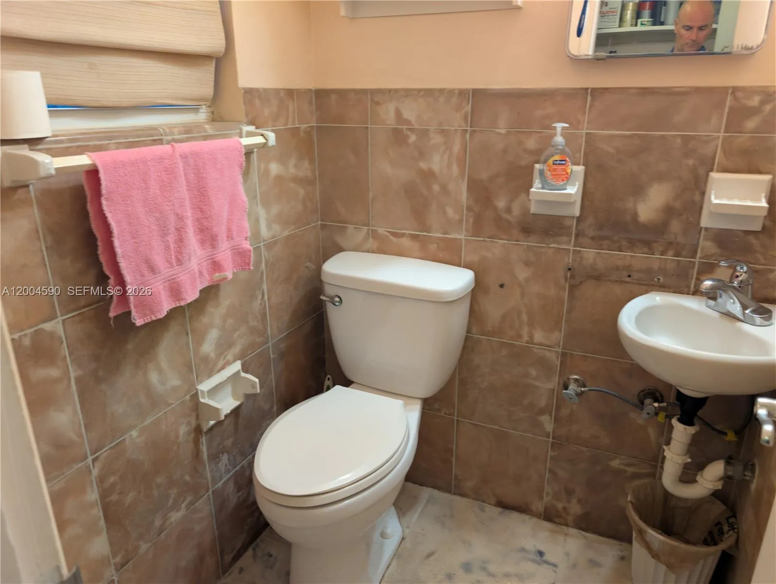 1126 Se 2nd Ave, Fort Lauderdale, Florida 33316, Fort Lauderdale, Florida 33316, ,Commercial Sale,For Sale,1126 Se 2nd Ave, Fort Lauderdale, Florida 33316,A12004590