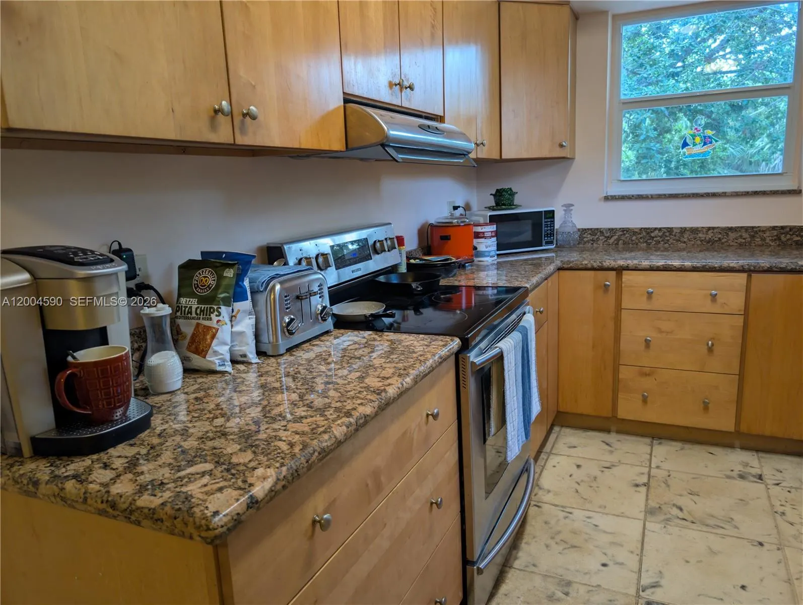 1126 Se 2nd Ave, Fort Lauderdale, Florida 33316, Fort Lauderdale, Florida 33316, ,Commercial Sale,For Sale,1126 Se 2nd Ave, Fort Lauderdale, Florida 33316,A12004590