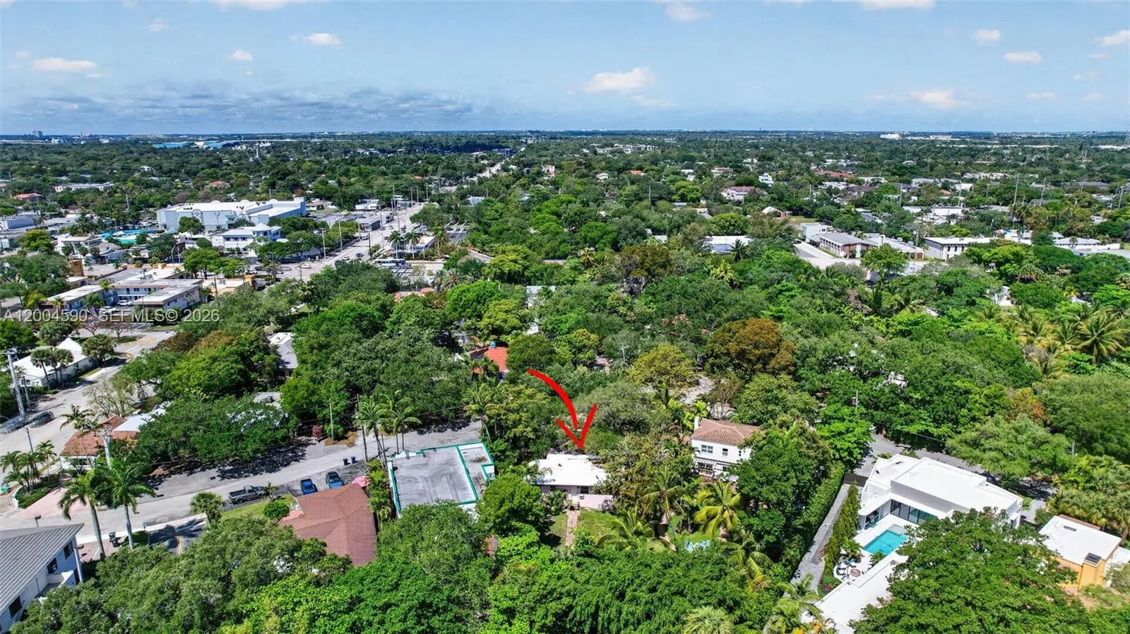 1126 Se 2nd Ave, Fort Lauderdale, Florida 33316, Fort Lauderdale, Florida 33316, ,Commercial Sale,For Sale,1126 Se 2nd Ave, Fort Lauderdale, Florida 33316,A12004590
