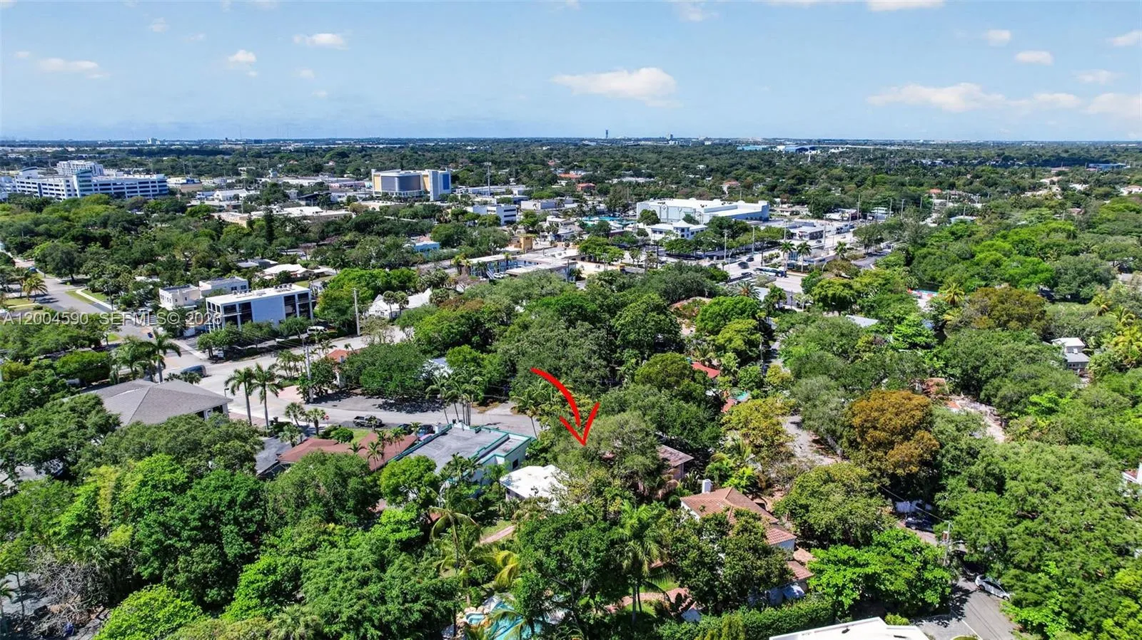 1126 Se 2nd Ave, Fort Lauderdale, Florida 33316, Fort Lauderdale, Florida 33316, ,Commercial Sale,For Sale,1126 Se 2nd Ave, Fort Lauderdale, Florida 33316,A12004590