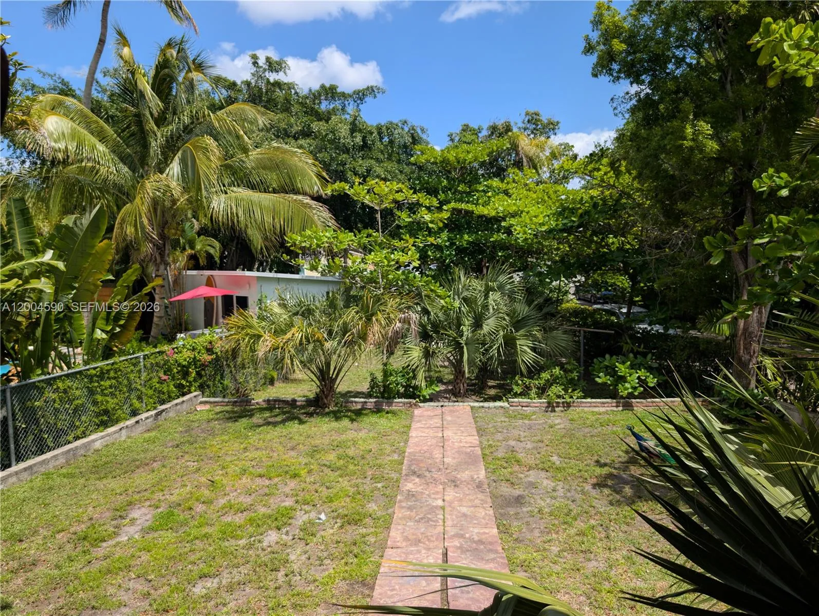 1126 Se 2nd Ave, Fort Lauderdale, Florida 33316, Fort Lauderdale, Florida 33316, ,Commercial Sale,For Sale,1126 Se 2nd Ave, Fort Lauderdale, Florida 33316,A12004590