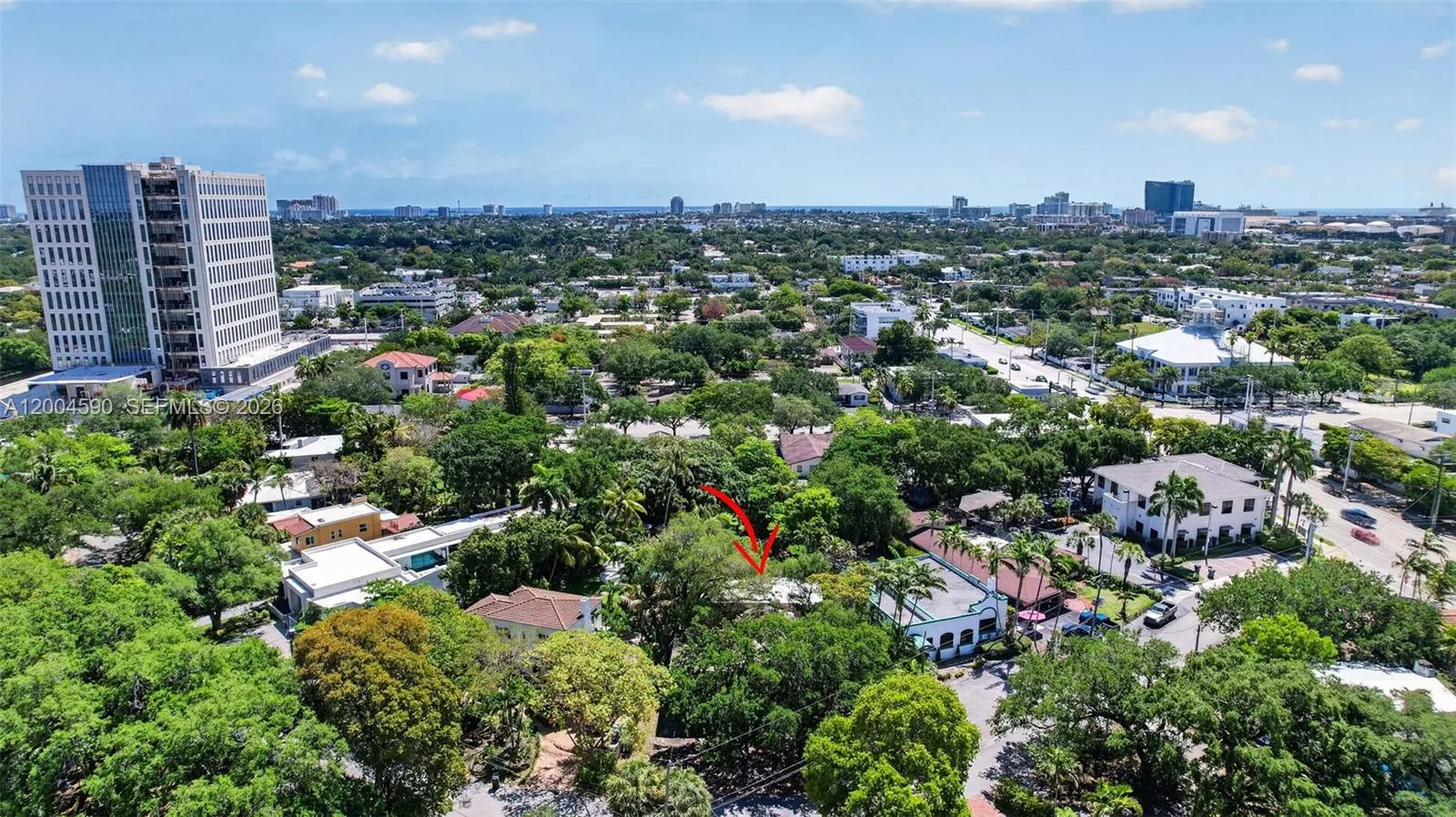 1126 Se 2nd Ave, Fort Lauderdale, Florida 33316, Fort Lauderdale, Florida 33316, ,Commercial Sale,For Sale,1126 Se 2nd Ave, Fort Lauderdale, Florida 33316,A12004590