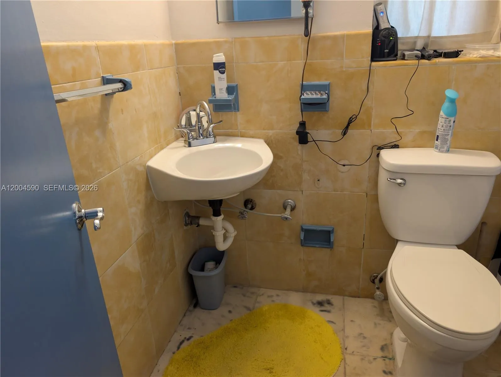 1126 Se 2nd Ave, Fort Lauderdale, Florida 33316, Fort Lauderdale, Florida 33316, ,Commercial Sale,For Sale,1126 Se 2nd Ave, Fort Lauderdale, Florida 33316,A12004590