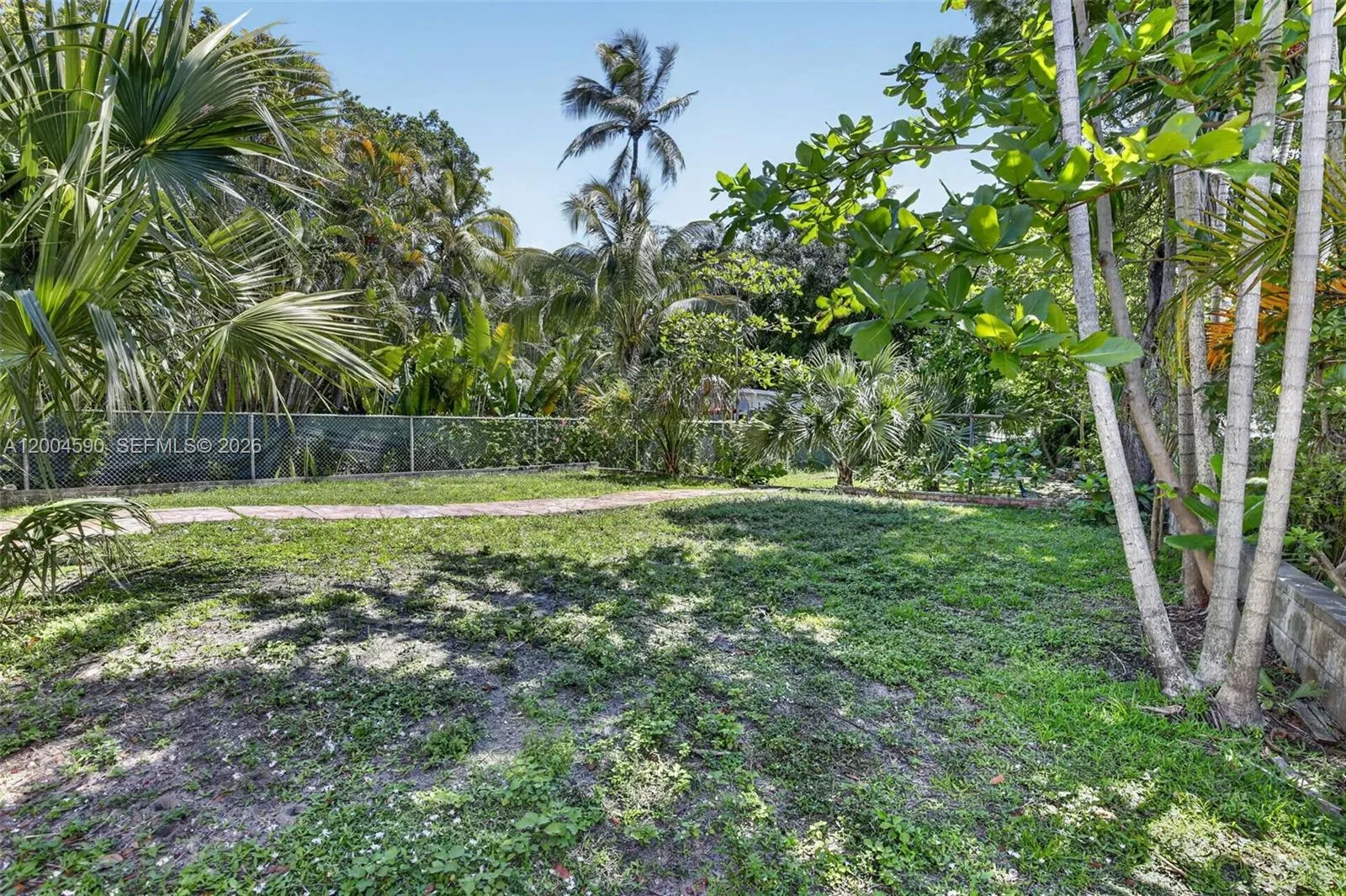 1126 Se 2nd Ave, Fort Lauderdale, Florida 33316, Fort Lauderdale, Florida 33316, ,Commercial Sale,For Sale,1126 Se 2nd Ave, Fort Lauderdale, Florida 33316,A12004590