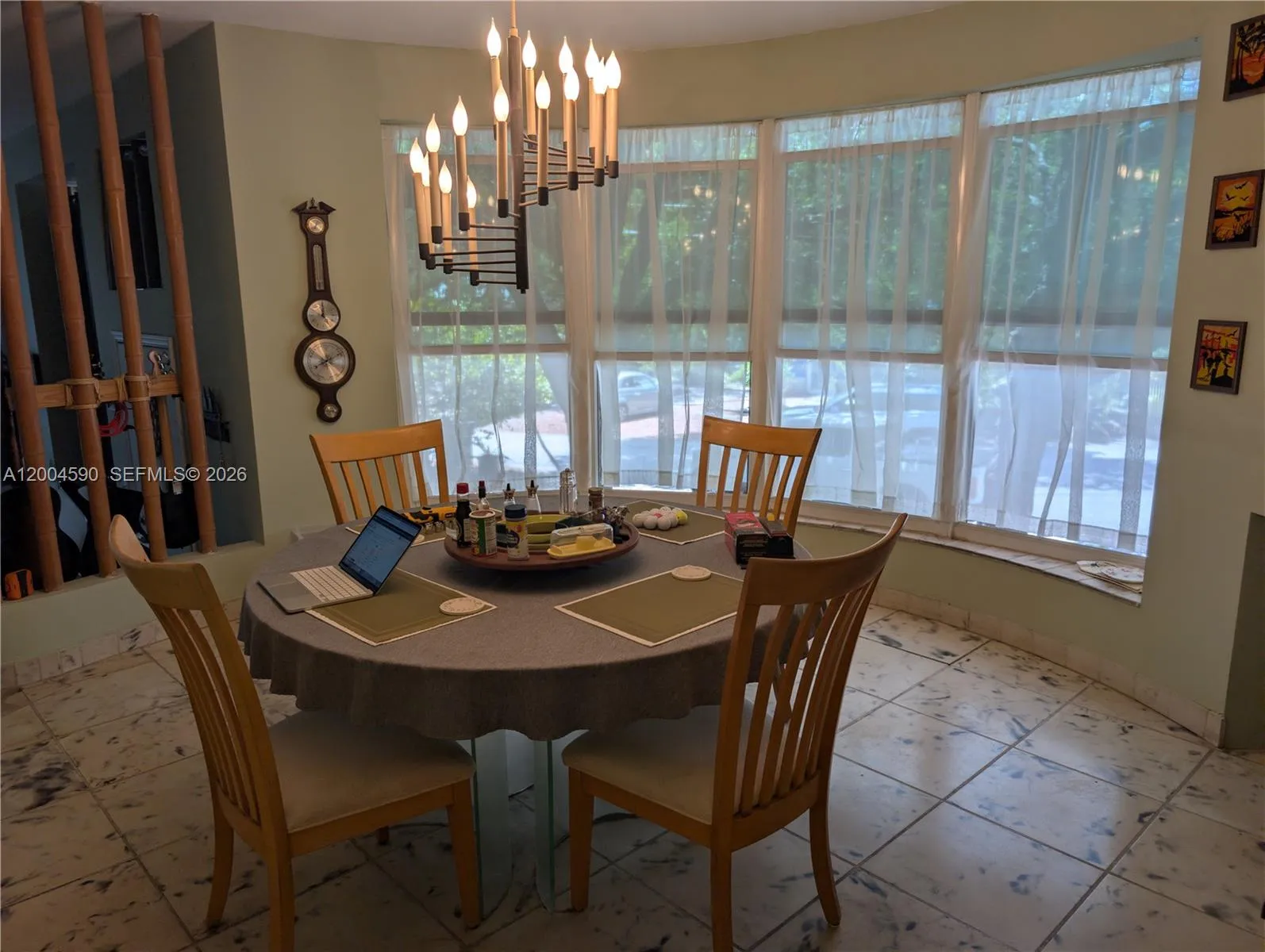 1126 Se 2nd Ave, Fort Lauderdale, Florida 33316, Fort Lauderdale, Florida 33316, ,Commercial Sale,For Sale,1126 Se 2nd Ave, Fort Lauderdale, Florida 33316,A12004590