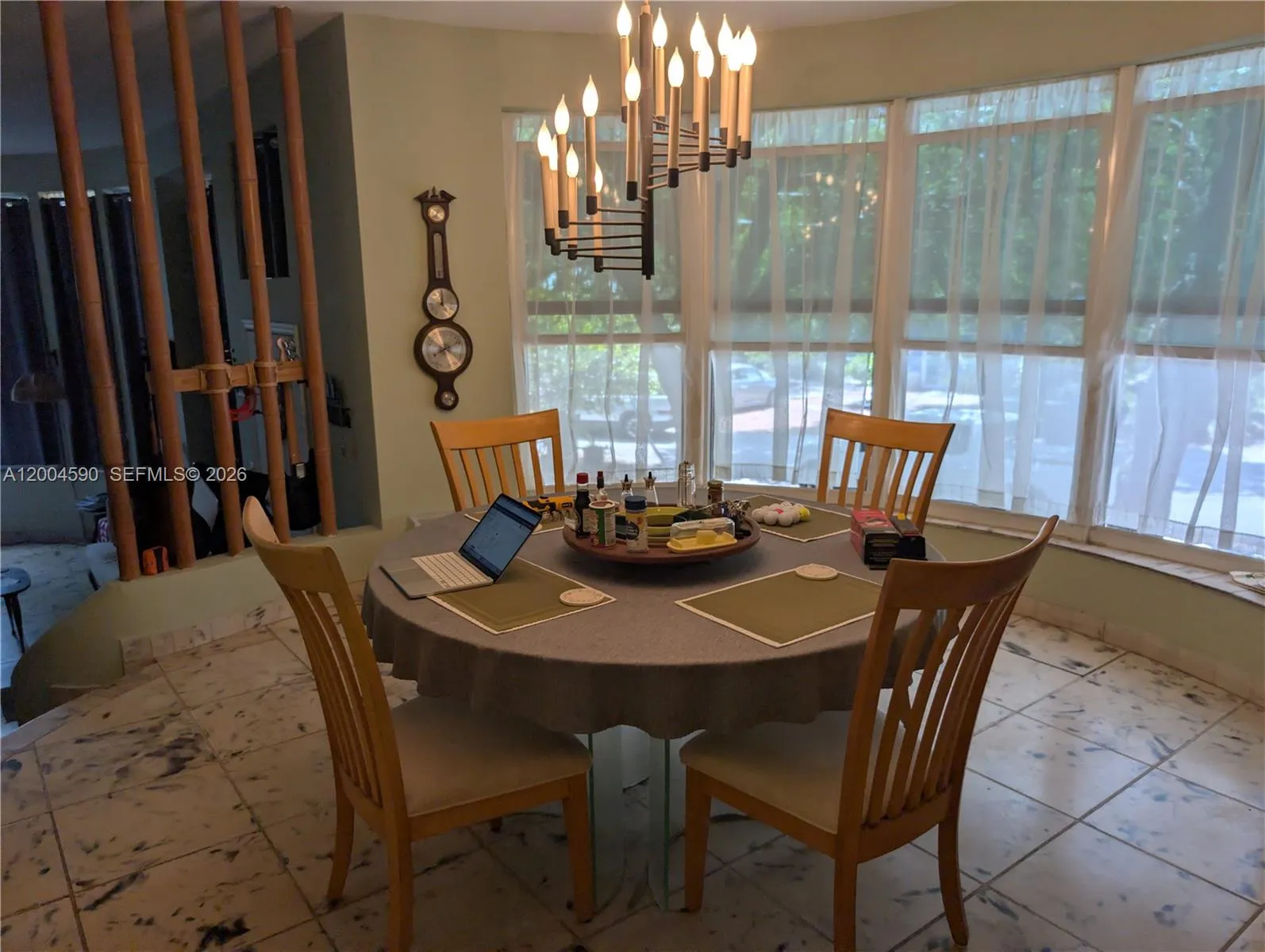 1126 Se 2nd Ave, Fort Lauderdale, Florida 33316, Fort Lauderdale, Florida 33316, ,Commercial Sale,For Sale,1126 Se 2nd Ave, Fort Lauderdale, Florida 33316,A12004590