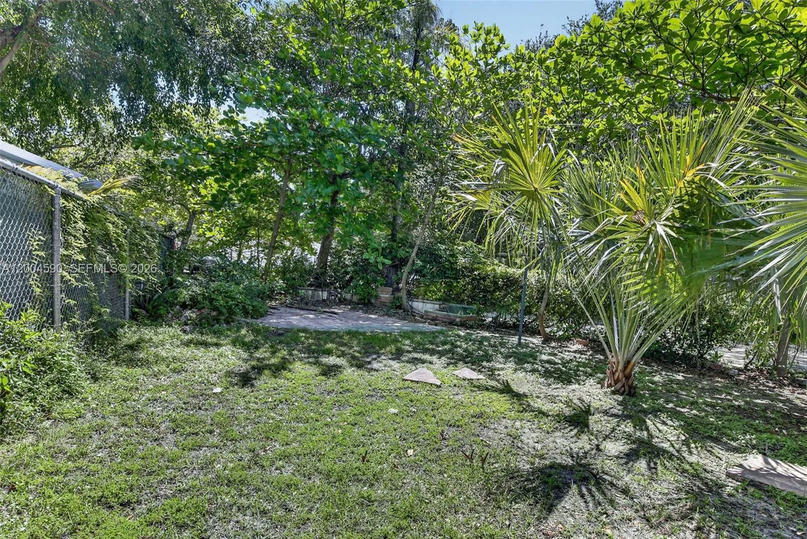 1126 Se 2nd Ave, Fort Lauderdale, Florida 33316, Fort Lauderdale, Florida 33316, ,Commercial Sale,For Sale,1126 Se 2nd Ave, Fort Lauderdale, Florida 33316,A12004590