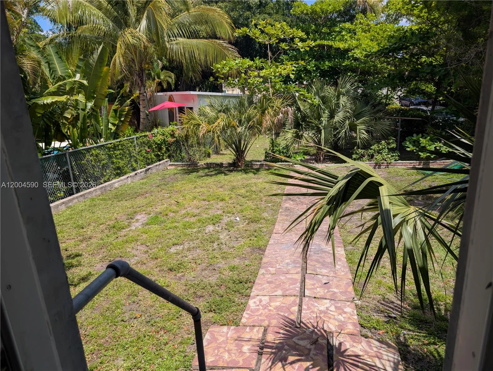 1126 Se 2nd Ave, Fort Lauderdale, Florida 33316, Fort Lauderdale, Florida 33316, ,Commercial Sale,For Sale,1126 Se 2nd Ave, Fort Lauderdale, Florida 33316,A12004590