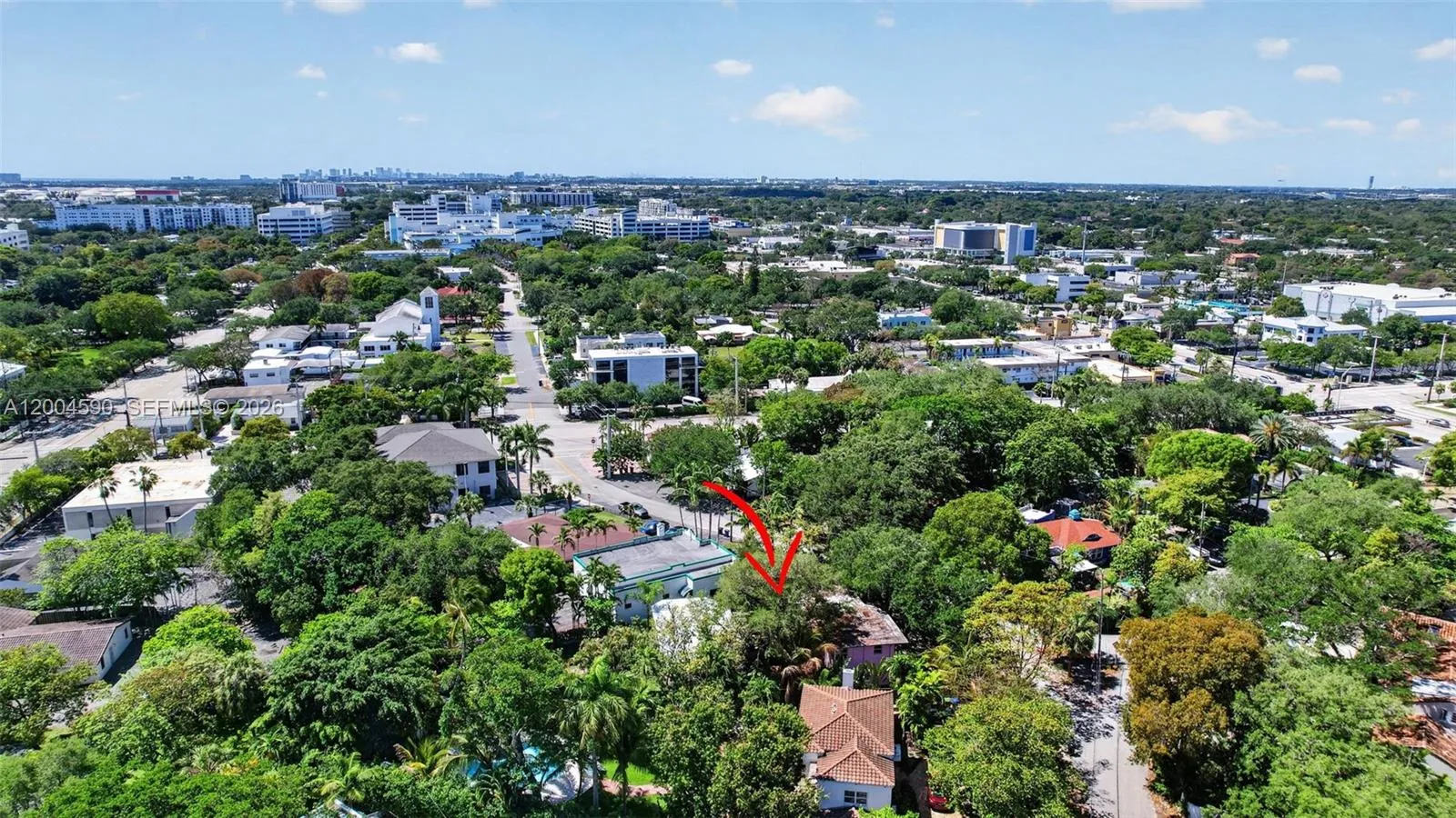1126 Se 2nd Ave, Fort Lauderdale, Florida 33316, Fort Lauderdale, Florida 33316, ,Commercial Sale,For Sale,1126 Se 2nd Ave, Fort Lauderdale, Florida 33316,A12004590
