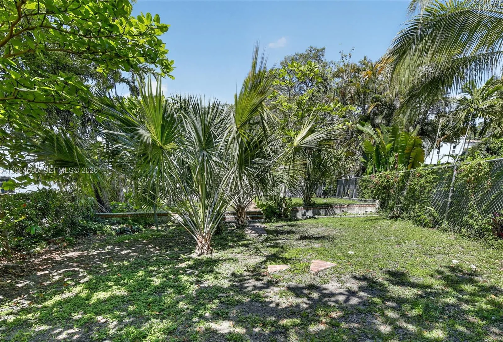 1126 Se 2nd Ave, Fort Lauderdale, Florida 33316, Fort Lauderdale, Florida 33316, ,Commercial Sale,For Sale,1126 Se 2nd Ave, Fort Lauderdale, Florida 33316,A12004590