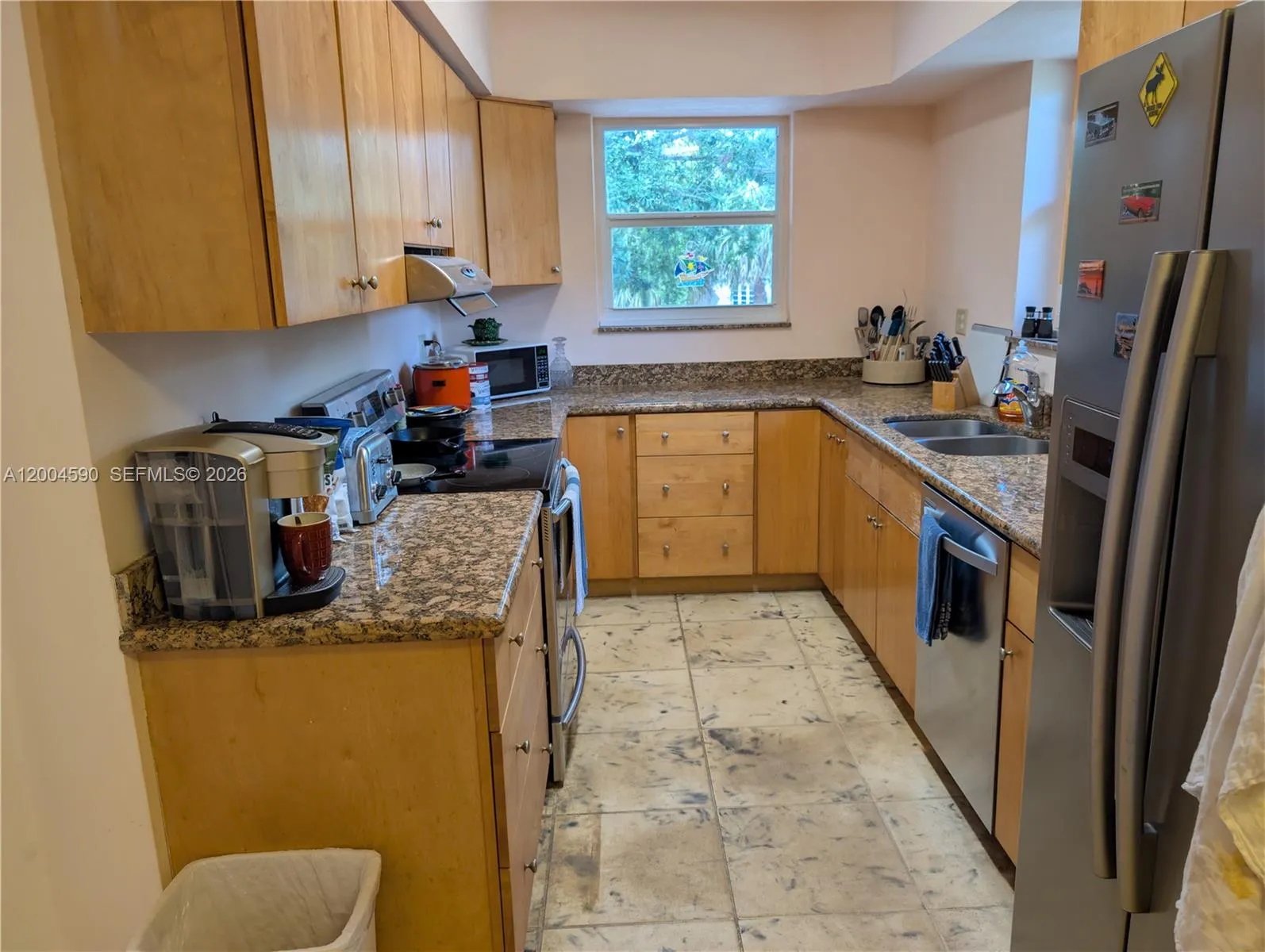 1126 Se 2nd Ave, Fort Lauderdale, Florida 33316, Fort Lauderdale, Florida 33316, ,Commercial Sale,For Sale,1126 Se 2nd Ave, Fort Lauderdale, Florida 33316,A12004590