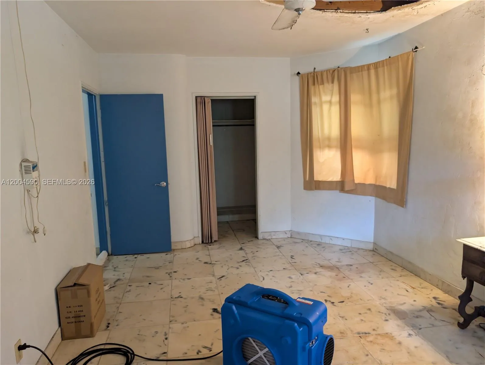 1126 Se 2nd Ave, Fort Lauderdale, Florida 33316, Fort Lauderdale, Florida 33316, ,Commercial Sale,For Sale,1126 Se 2nd Ave, Fort Lauderdale, Florida 33316,A12004590