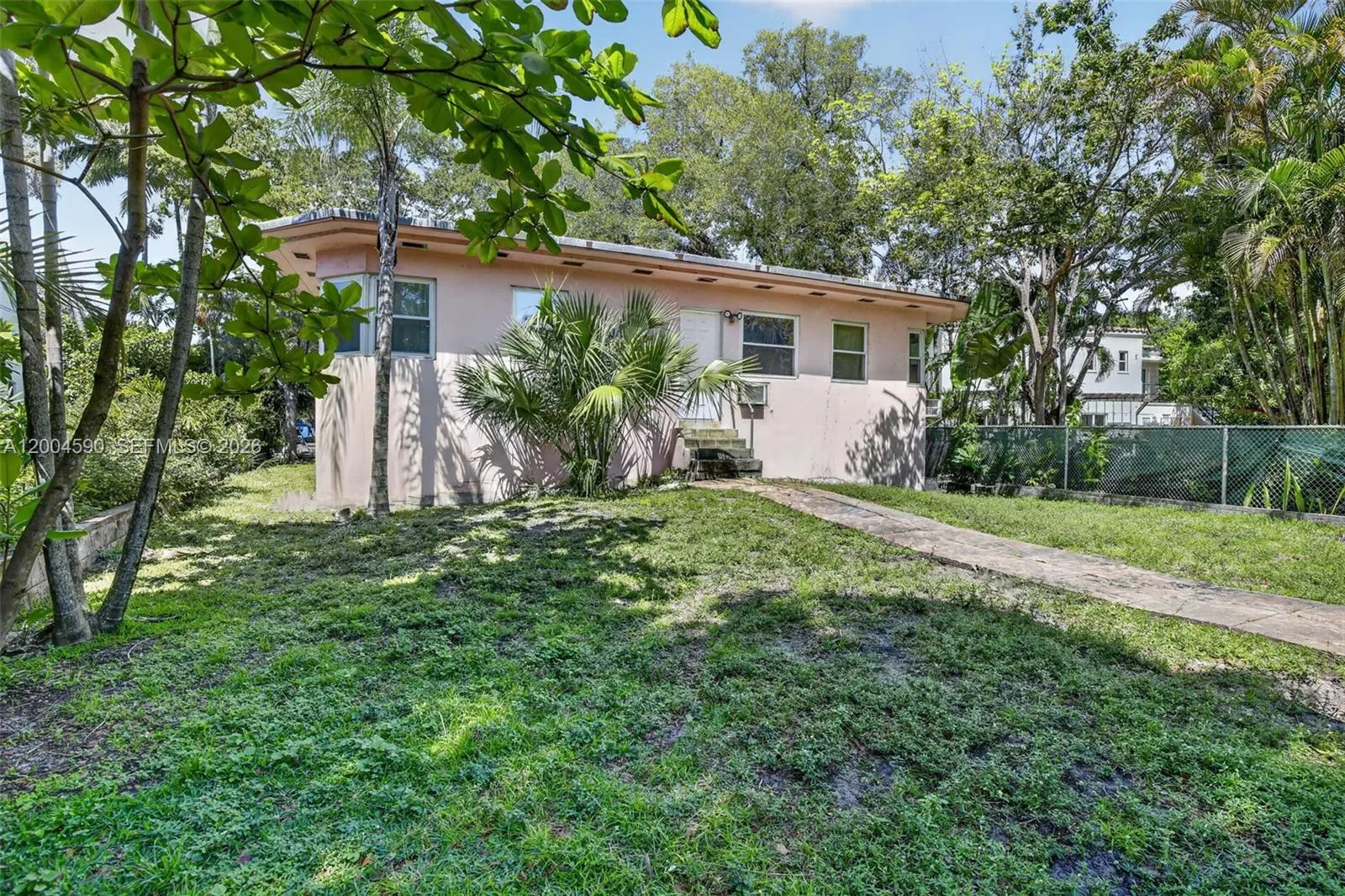 1126 Se 2nd Ave, Fort Lauderdale, Florida 33316, Fort Lauderdale, Florida 33316, ,Commercial Sale,For Sale,1126 Se 2nd Ave, Fort Lauderdale, Florida 33316,A12004590