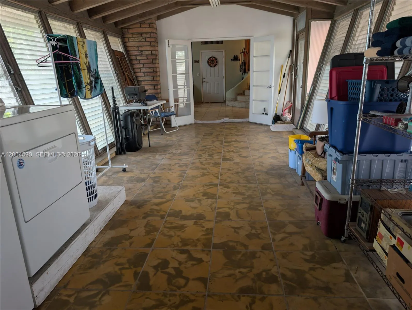 1126 Se 2nd Ave, Fort Lauderdale, Florida 33316, Fort Lauderdale, Florida 33316, ,Commercial Sale,For Sale,1126 Se 2nd Ave, Fort Lauderdale, Florida 33316,A12004590