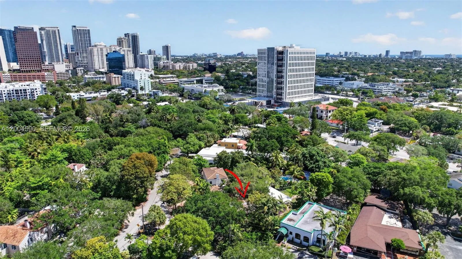 1126 Se 2nd Ave, Fort Lauderdale, Florida 33316, Fort Lauderdale, Florida 33316, ,Commercial Sale,For Sale,1126 Se 2nd Ave, Fort Lauderdale, Florida 33316,A12004590