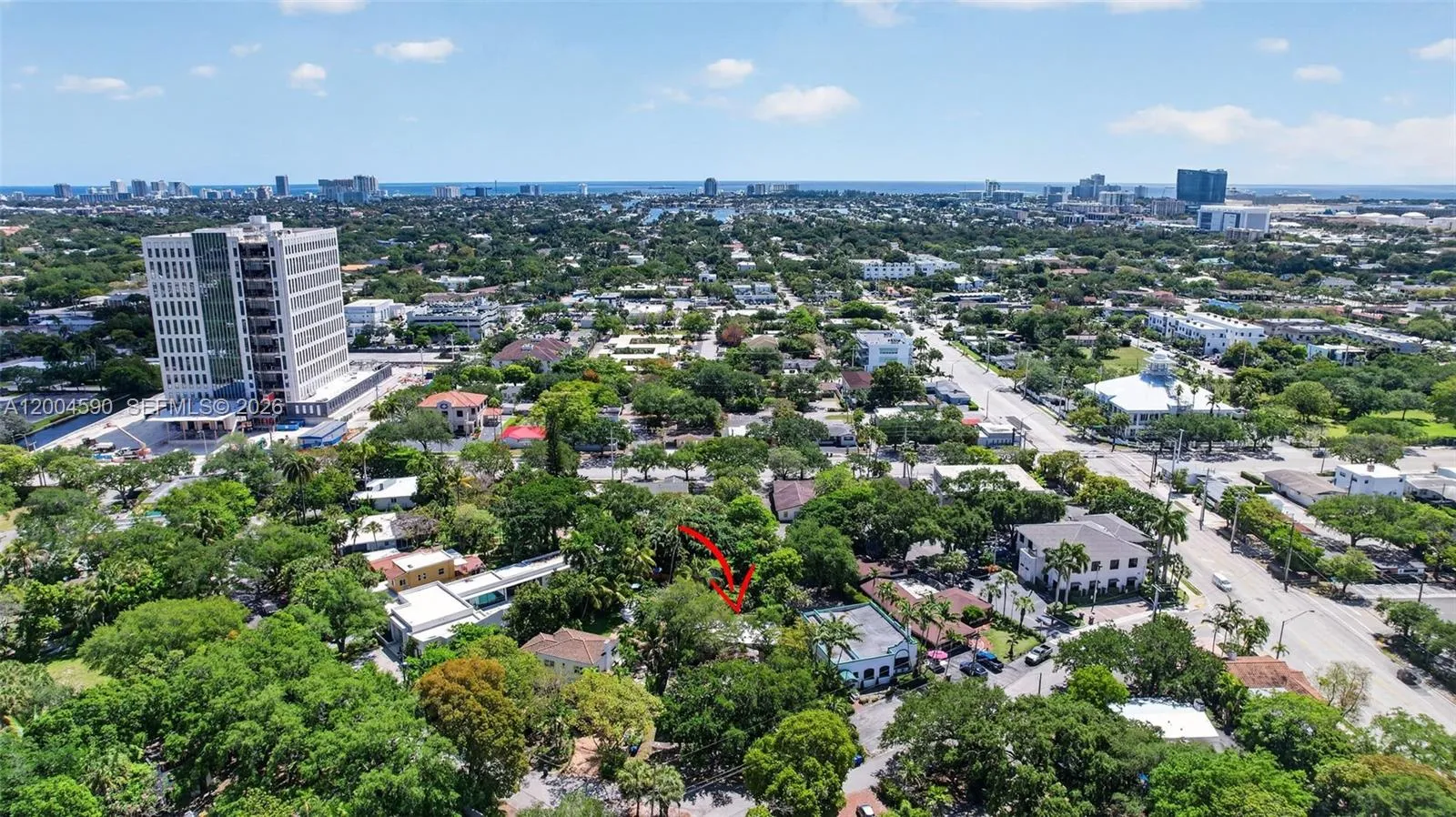 1126 Se 2nd Ave, Fort Lauderdale, Florida 33316, Fort Lauderdale, Florida 33316, ,Commercial Sale,For Sale,1126 Se 2nd Ave, Fort Lauderdale, Florida 33316,A12004590