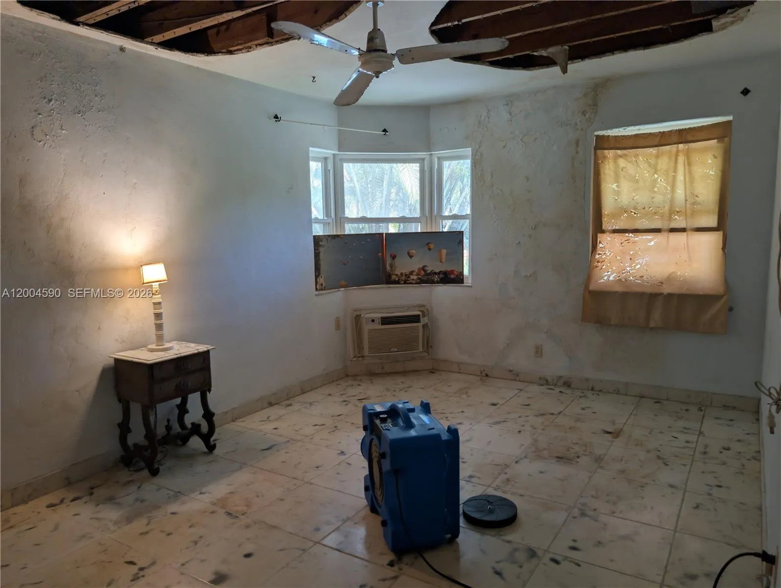 1126 Se 2nd Ave, Fort Lauderdale, Florida 33316, Fort Lauderdale, Florida 33316, ,Commercial Sale,For Sale,1126 Se 2nd Ave, Fort Lauderdale, Florida 33316,A12004590