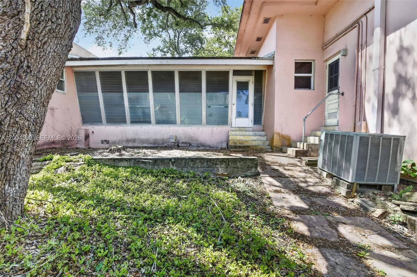 1126 Se 2nd Ave, Fort Lauderdale, Florida 33316, Fort Lauderdale, Florida 33316, ,Commercial Sale,For Sale,1126 Se 2nd Ave, Fort Lauderdale, Florida 33316,A12004590