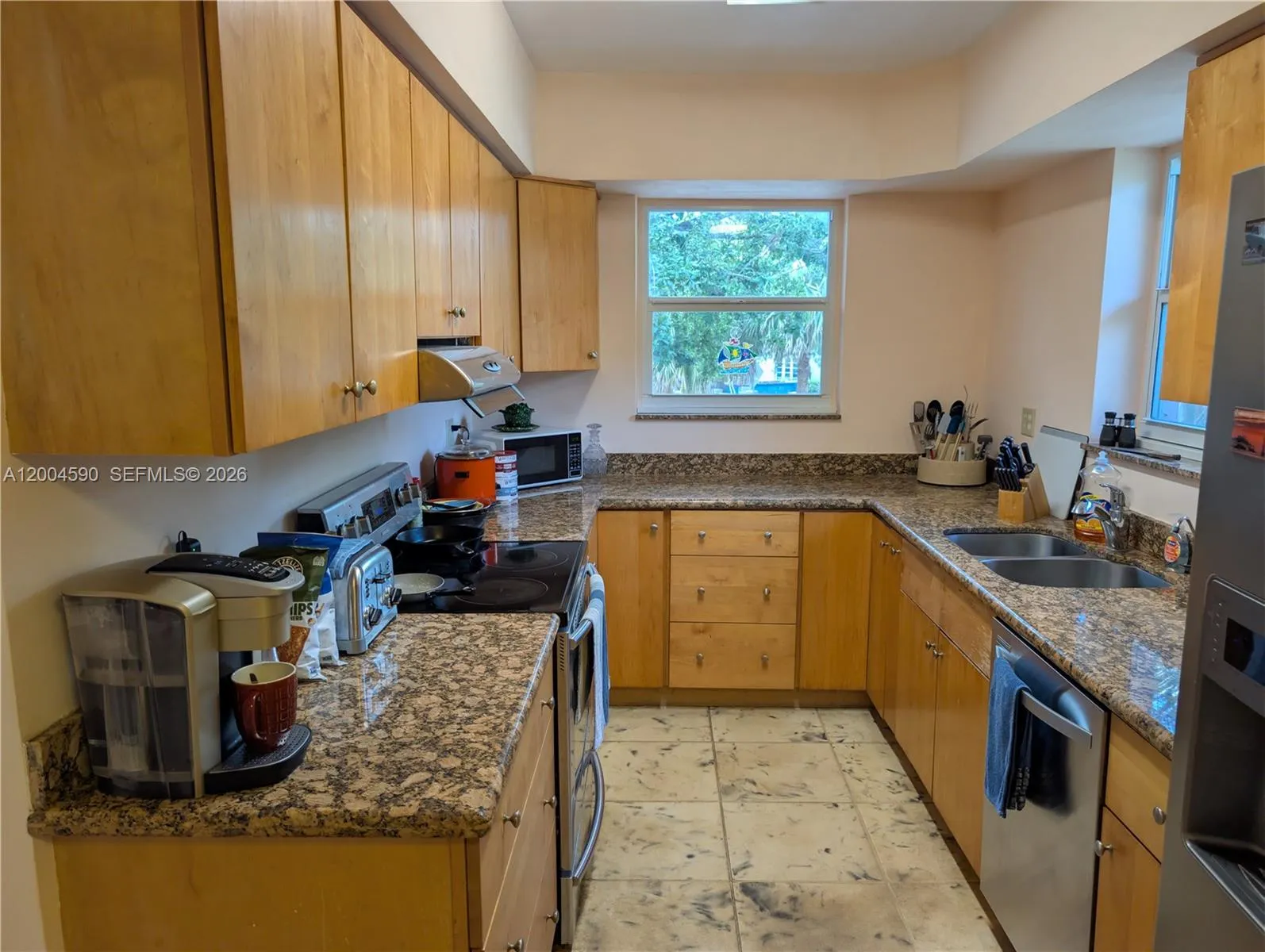 1126 Se 2nd Ave, Fort Lauderdale, Florida 33316, Fort Lauderdale, Florida 33316, ,Commercial Sale,For Sale,1126 Se 2nd Ave, Fort Lauderdale, Florida 33316,A12004590